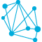 network web