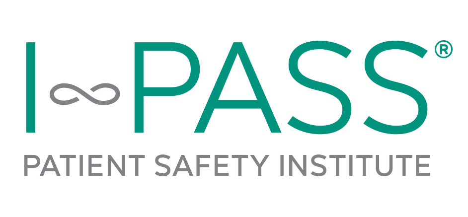 IPASSRlogo