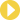 left yellow small arrow in a circle