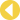 left yellow small arrow in a circle