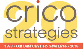 crico_strategies_20
