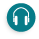 audio image