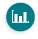 data007A87