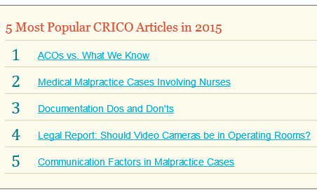 Top5Jan2016