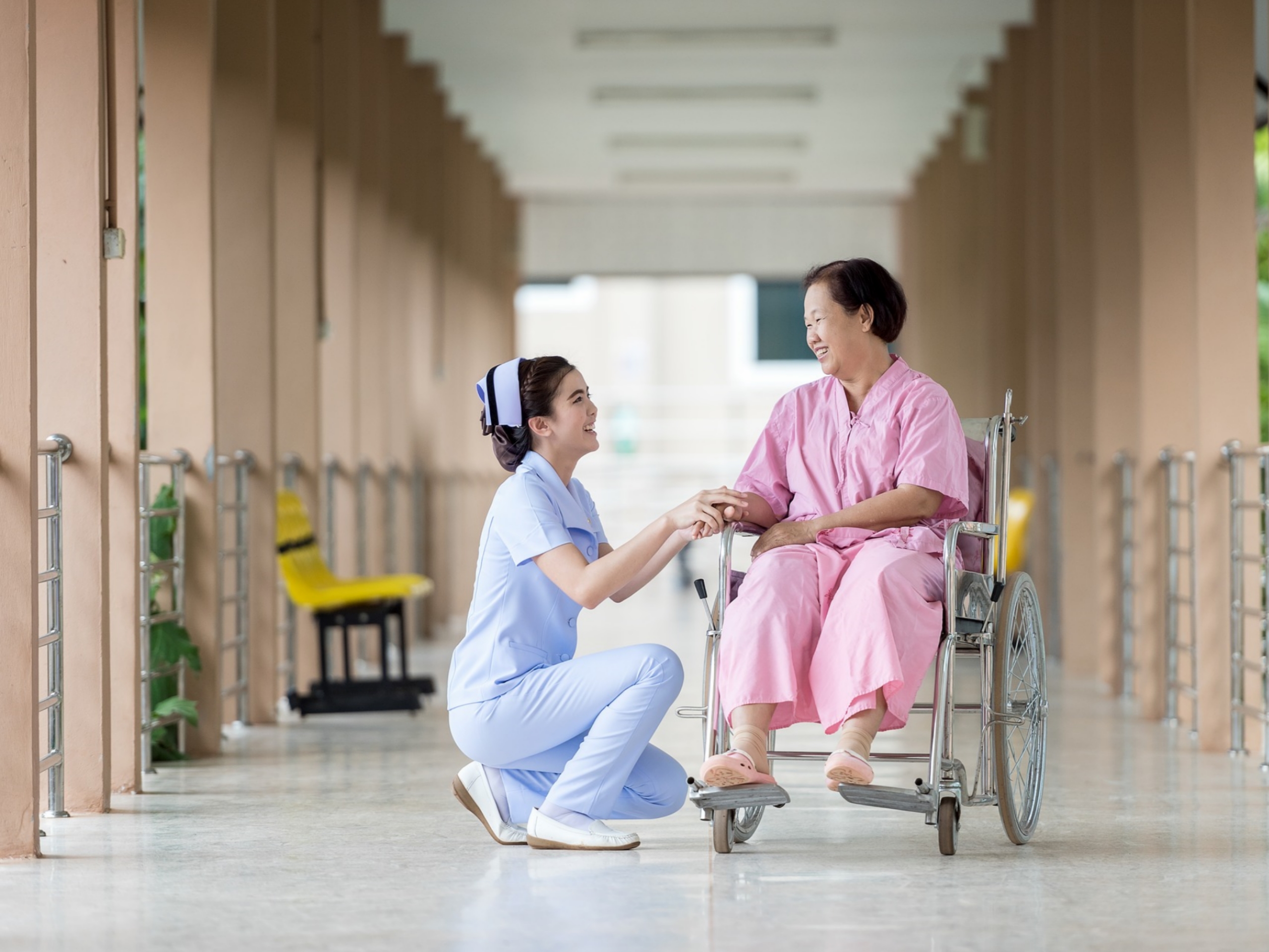 nurse_03