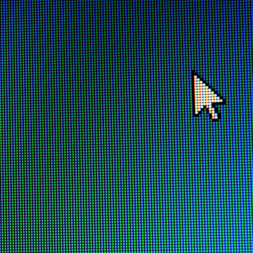 1x1_auto_0108