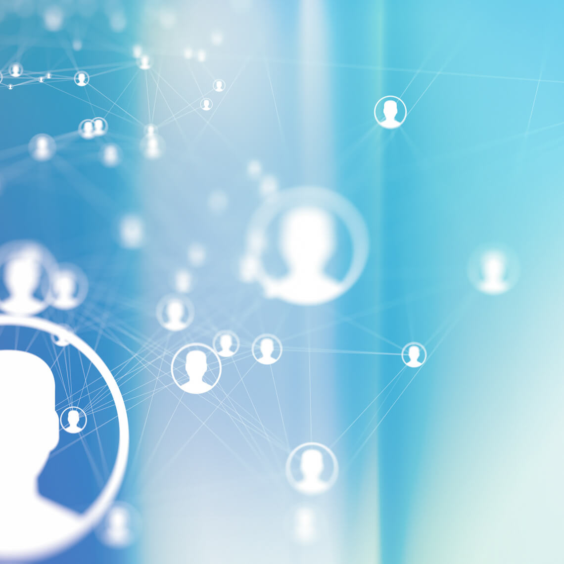 Race-based algorithms