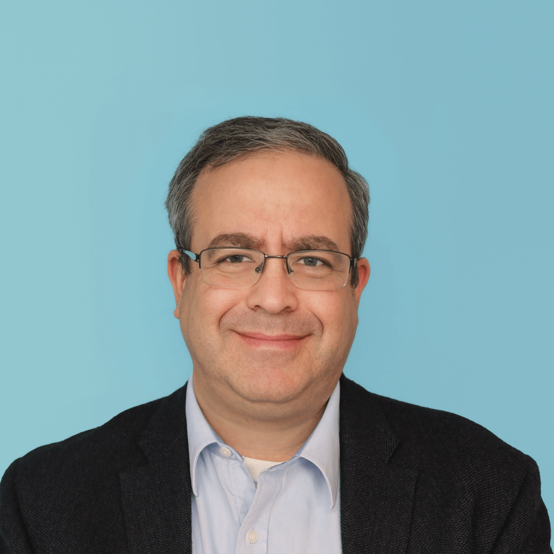 Adam_Schaffer_WEB