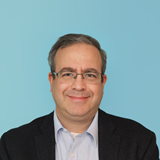 Adam_Schaffer_WEB