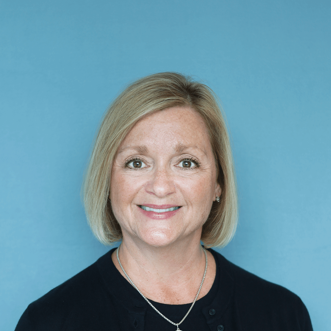 Andrea_Battaglia_WEB