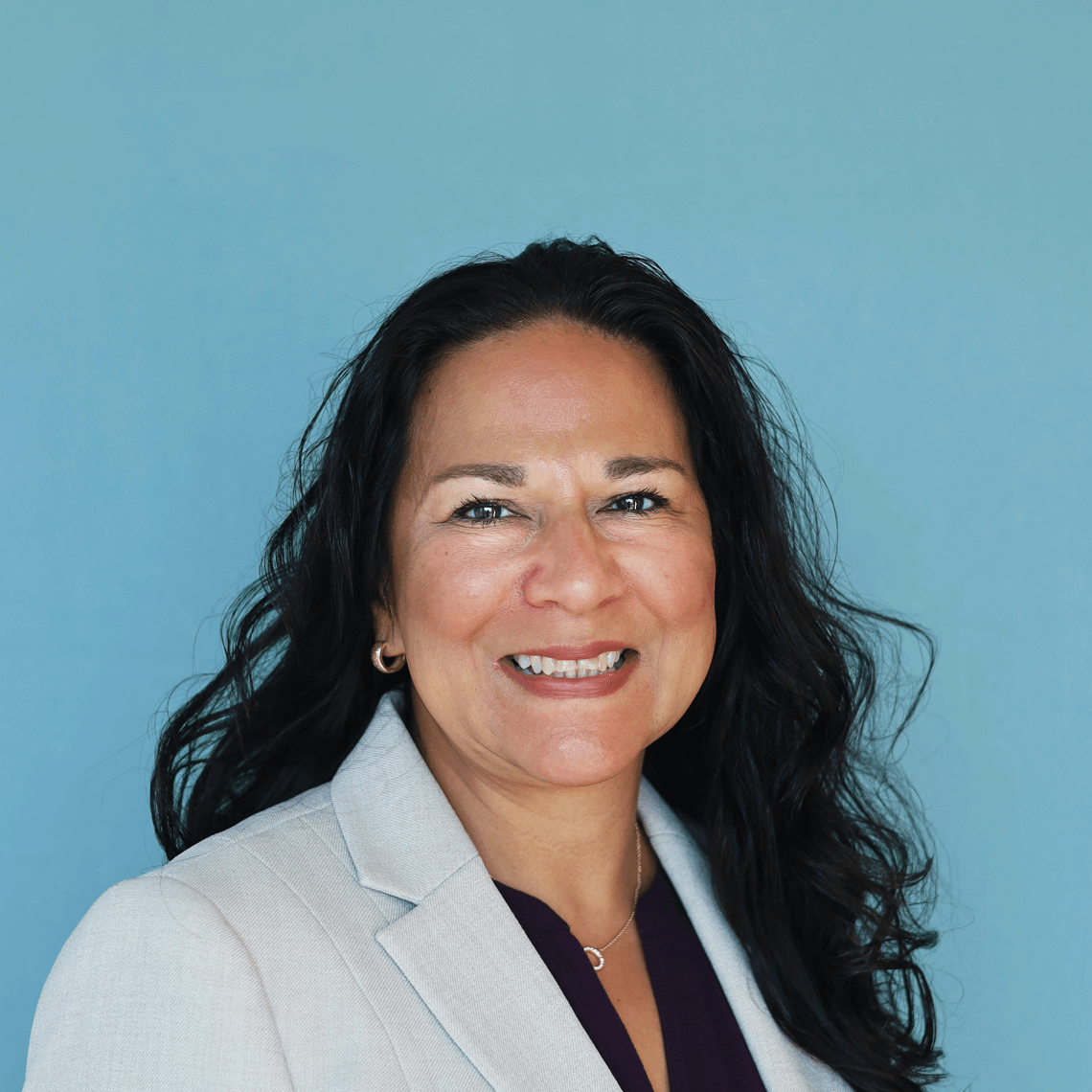 Calista_Maharaj_WEB2