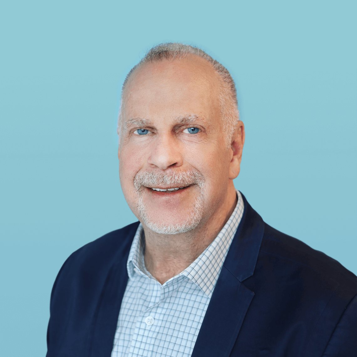 Eric_Marchessault_WEB