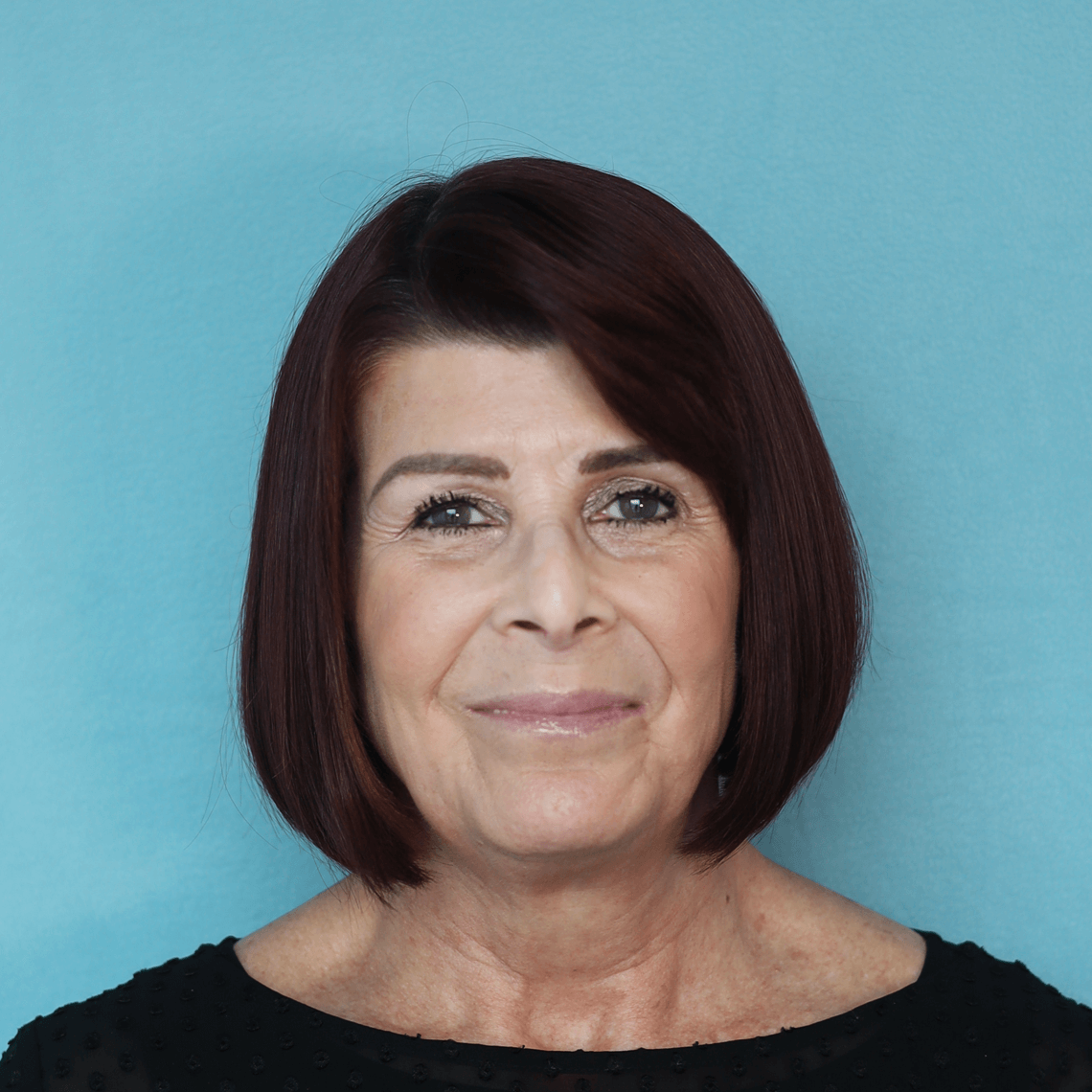 Joan_Marie_Wentworth_WEB