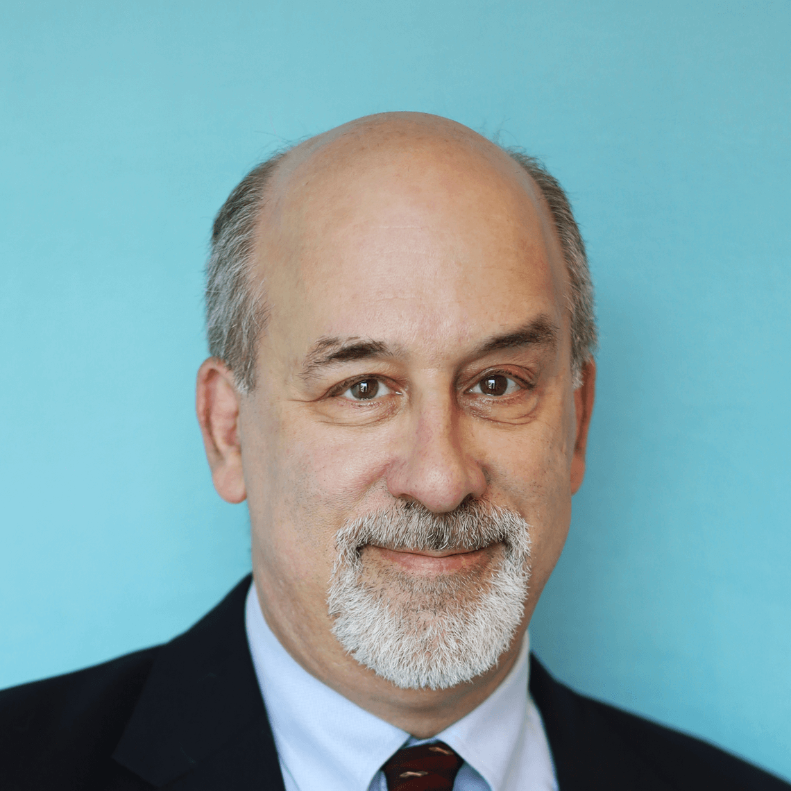 Jonathan_Einbinder_WEB