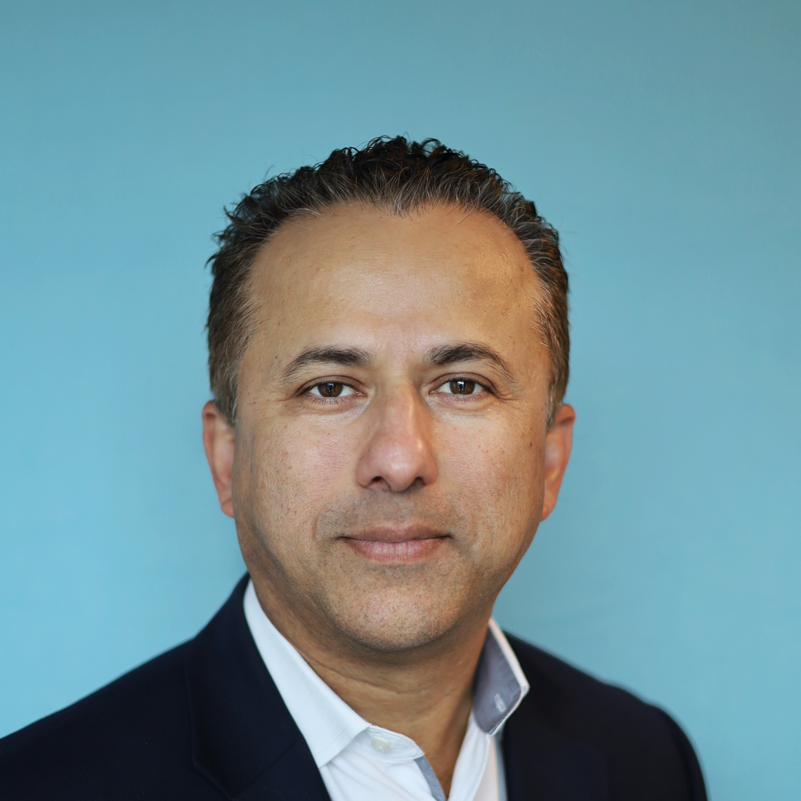 kashif-siddiqui-cfa