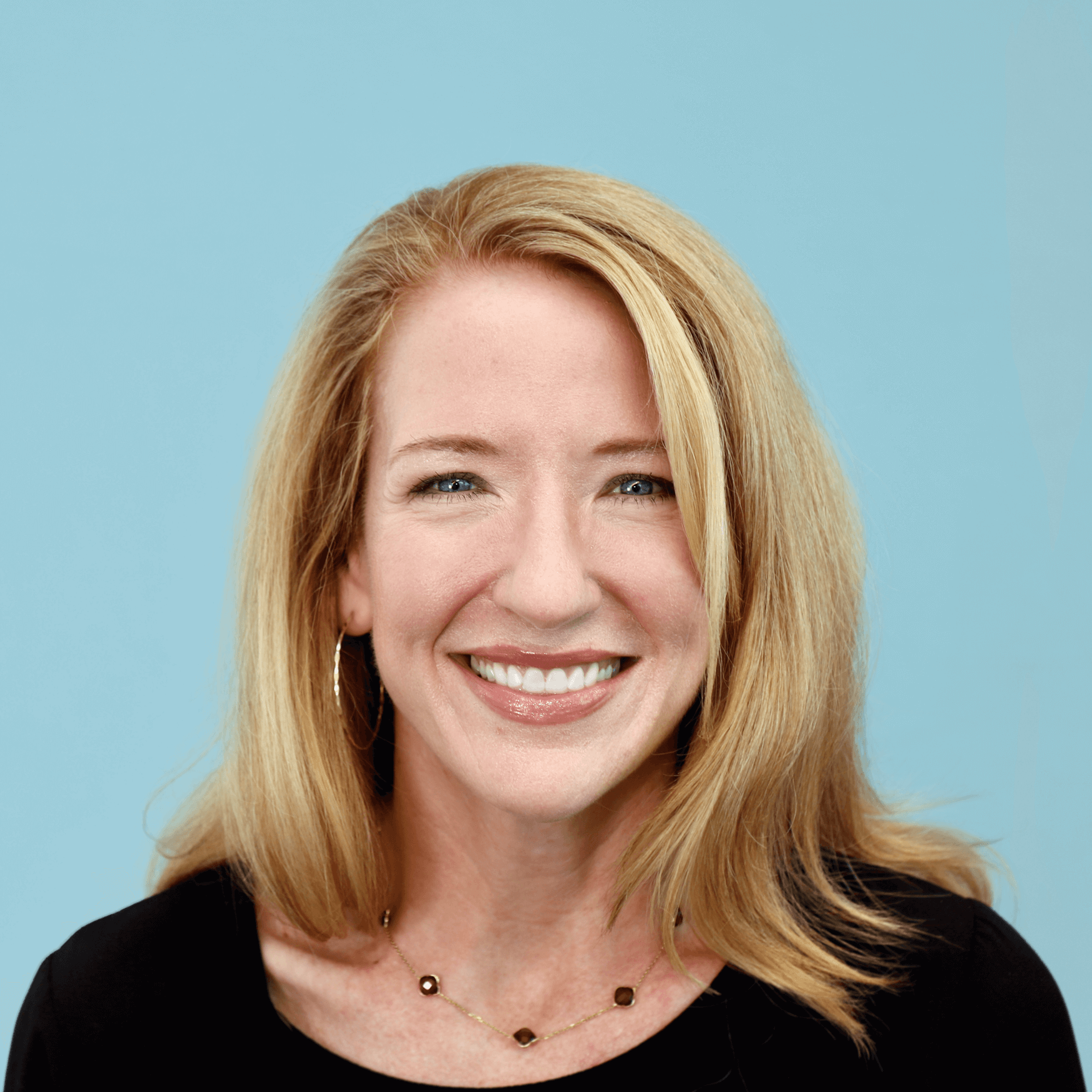 Kate_Johnston_WEB