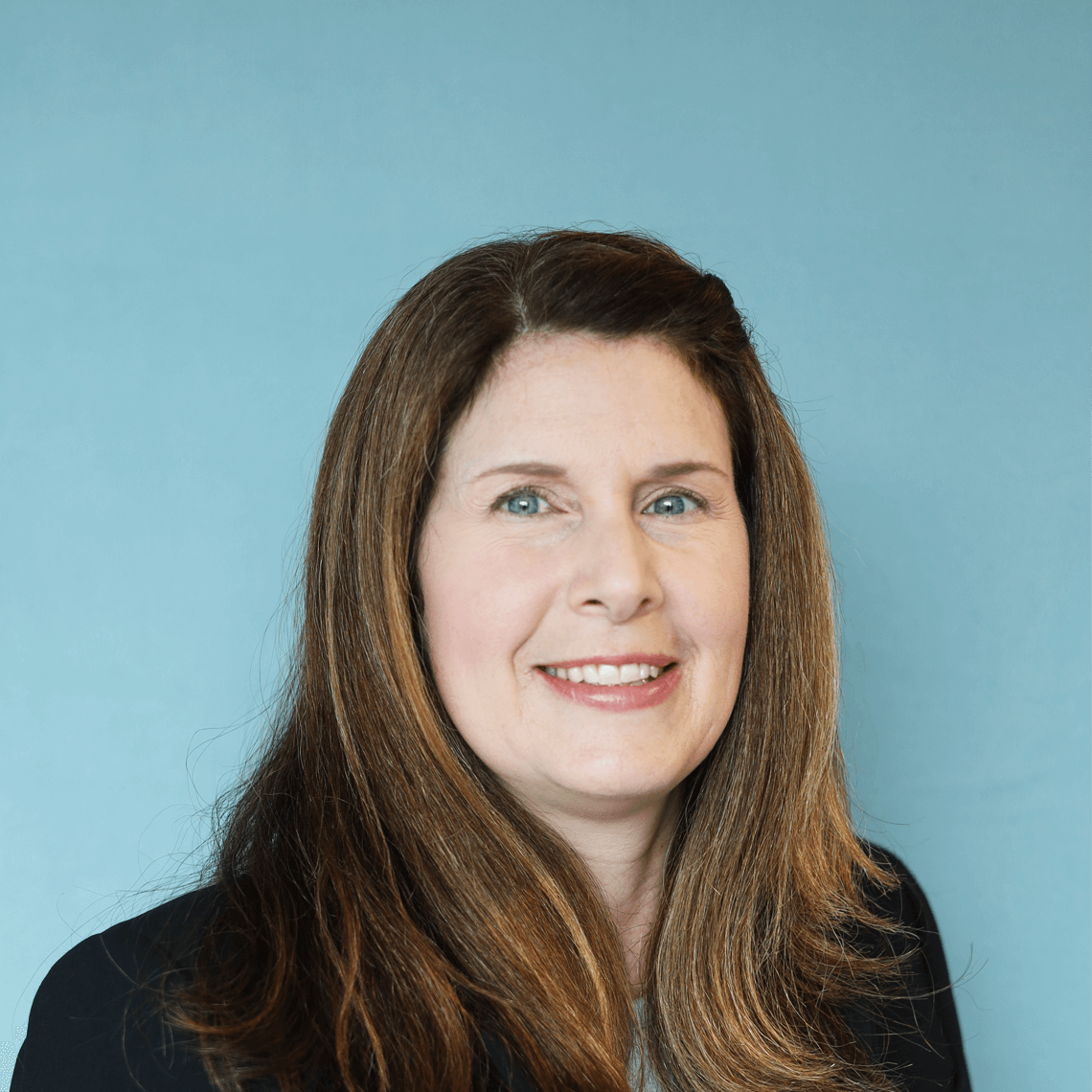 Kerri_Sanclemente_WEB