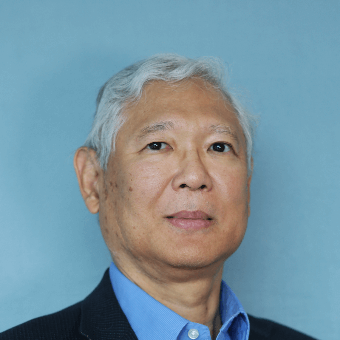 Luke_Sato_WEB2
