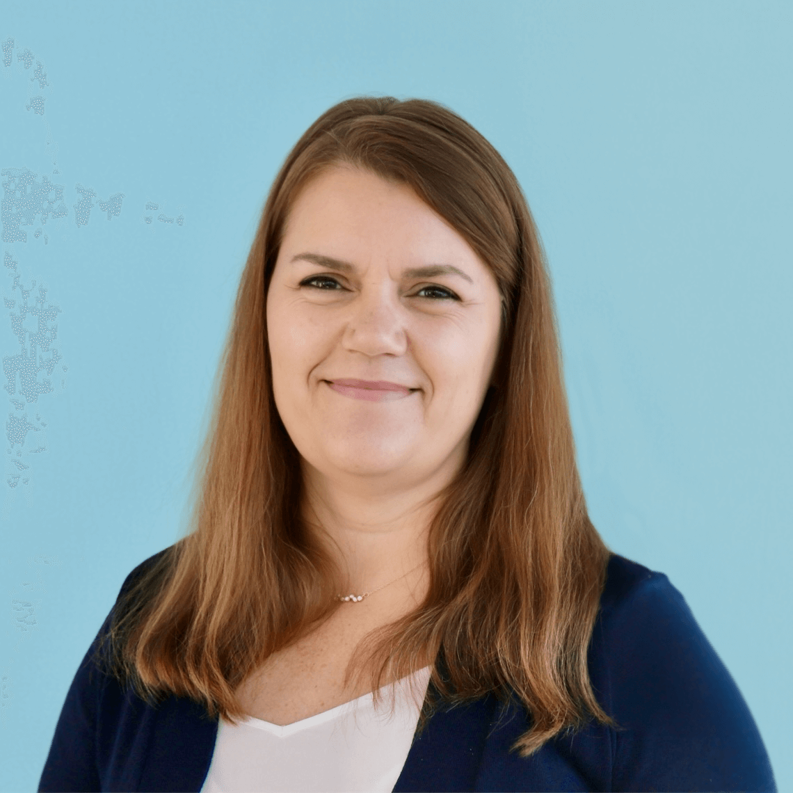 Manuela_Almeida_WEB