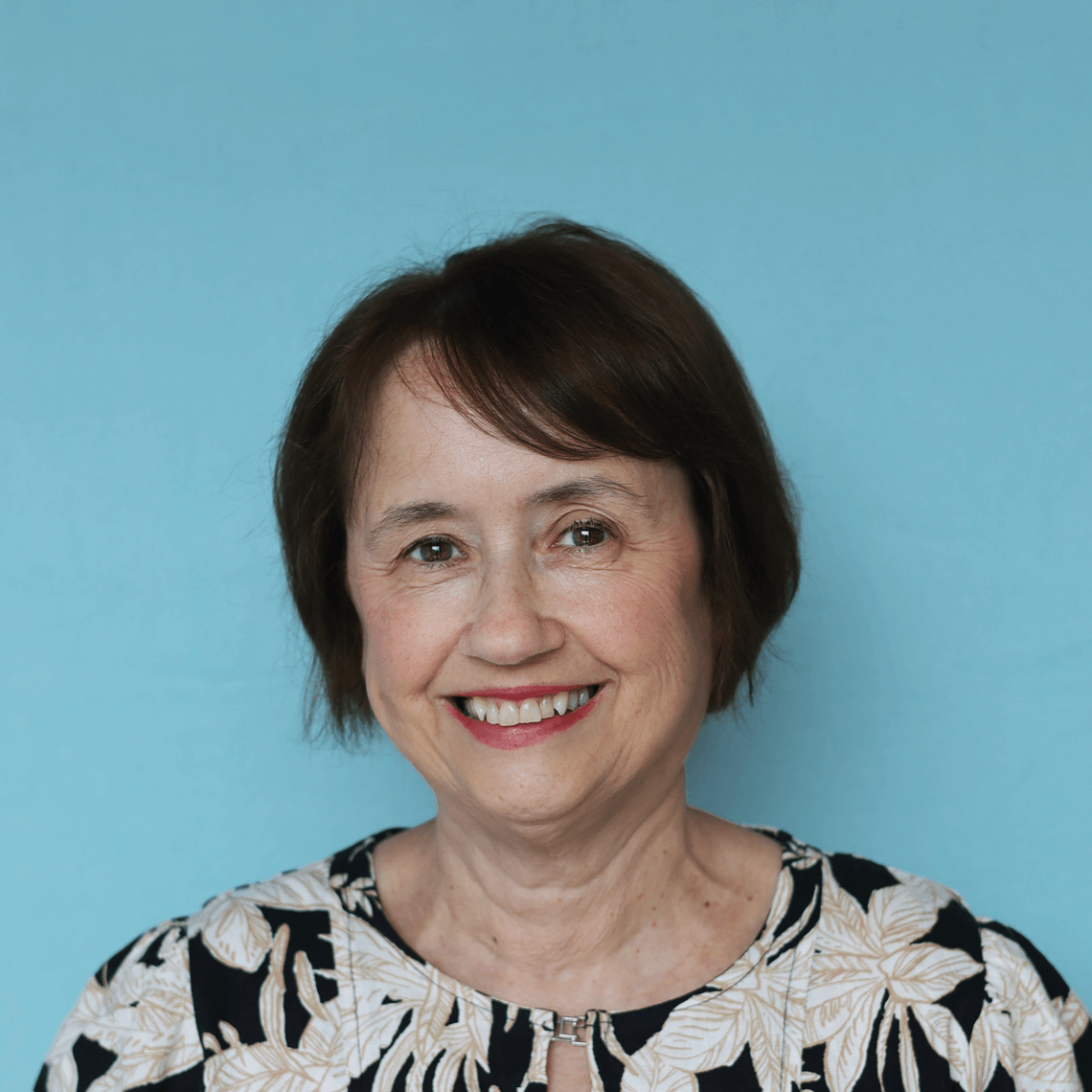 Marjorie_Watson_WEB