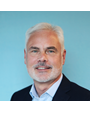 Mark Reynolds, President, CRICO