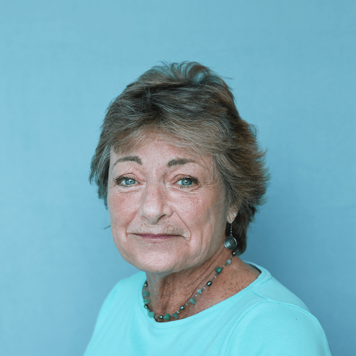 Marlene_Frigault_WEB