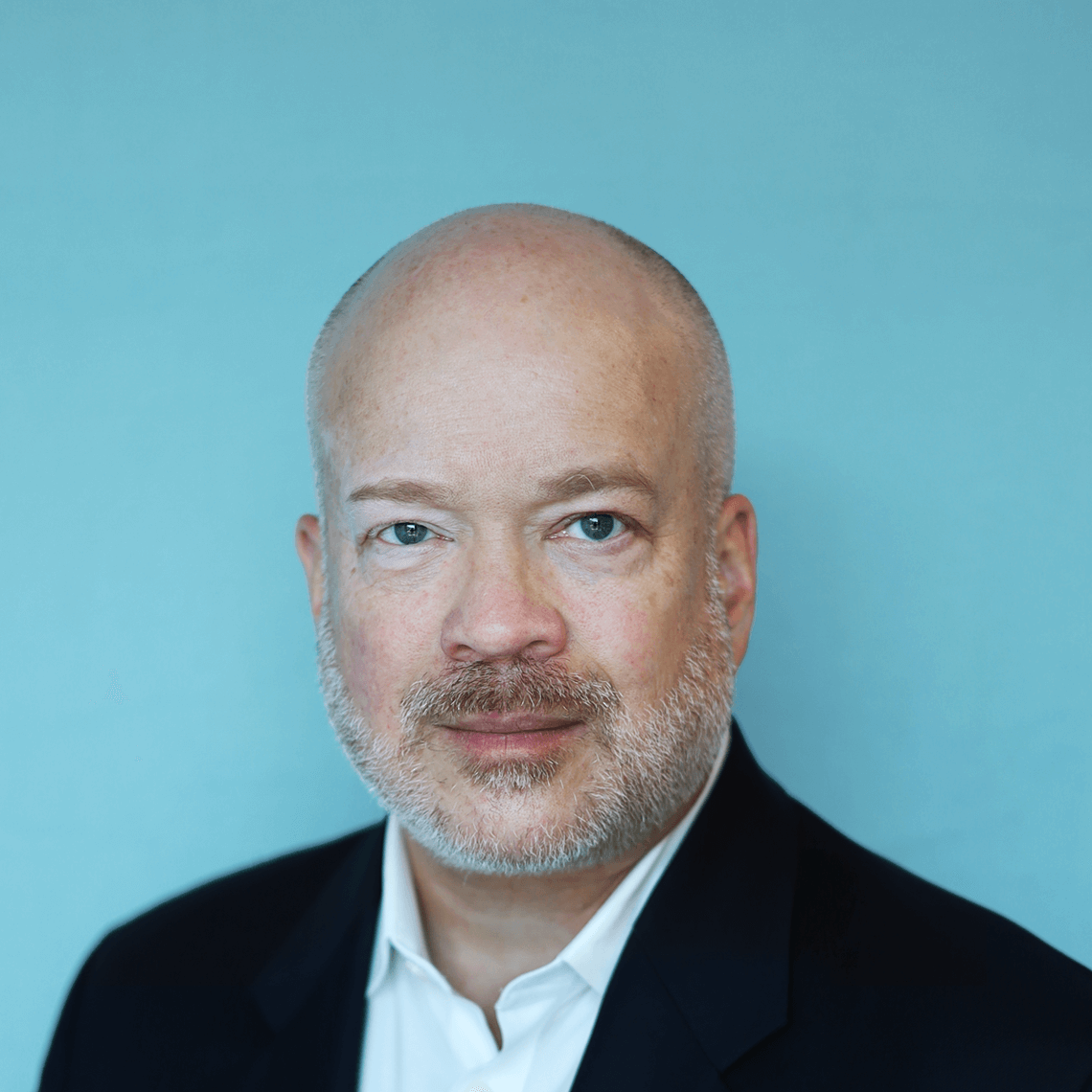 Michael Campbell