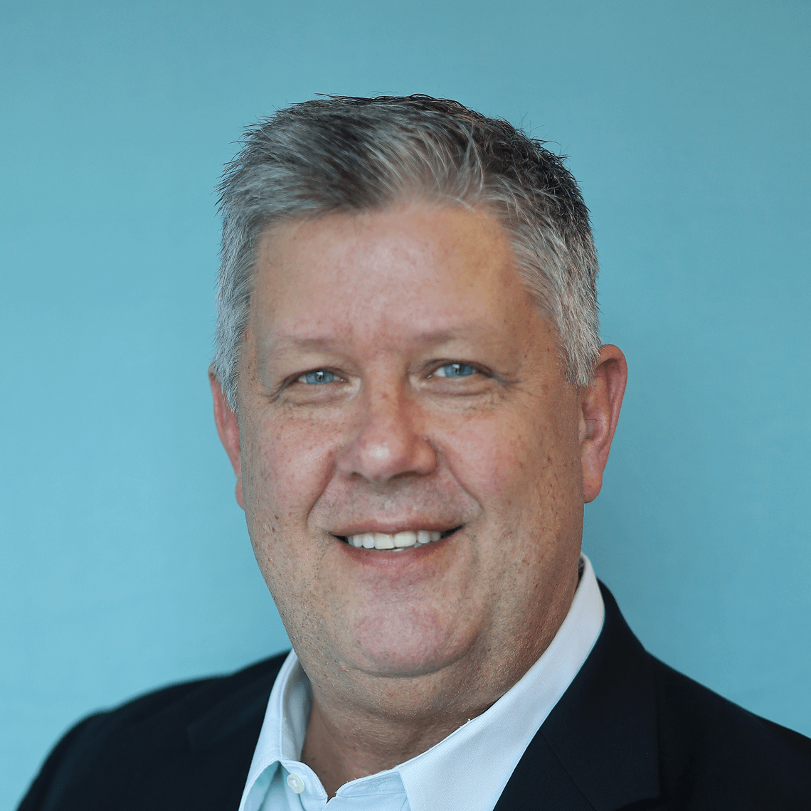 Michael_Paskavitz_WEB