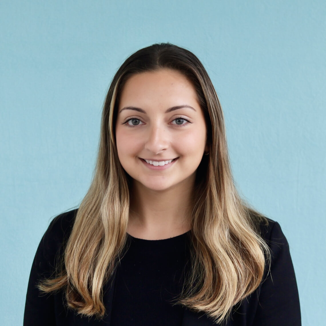 Sophia_Kammerman_WEB