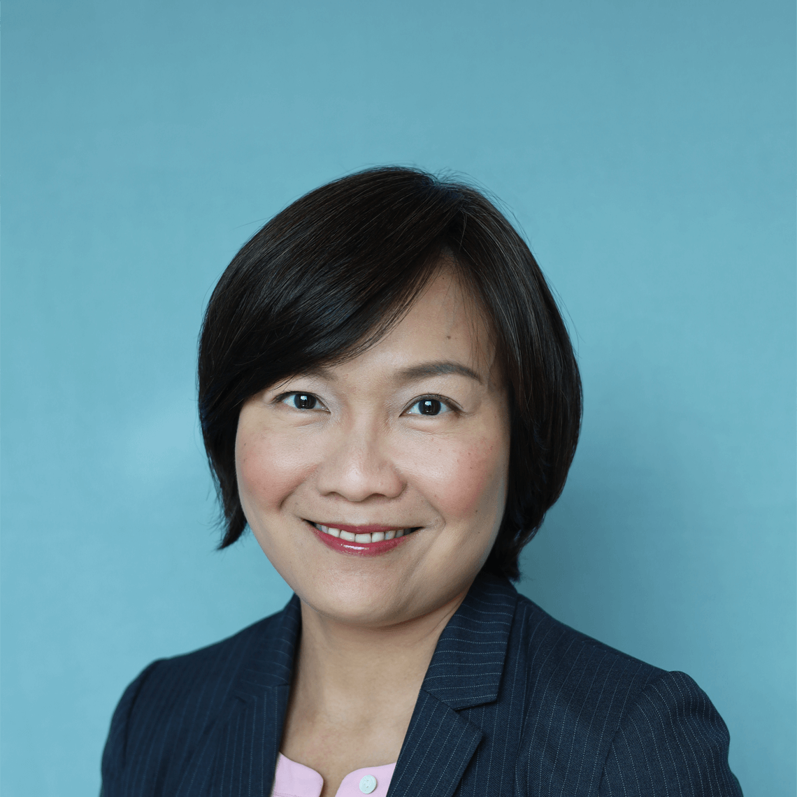 Winnie_Yu_WEB2