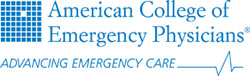 AECP