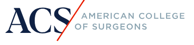ACS logo