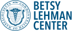 BetsyLehmanCenterlogo