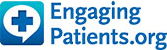 Engaging Patients