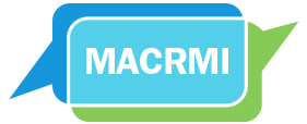 MACRMI