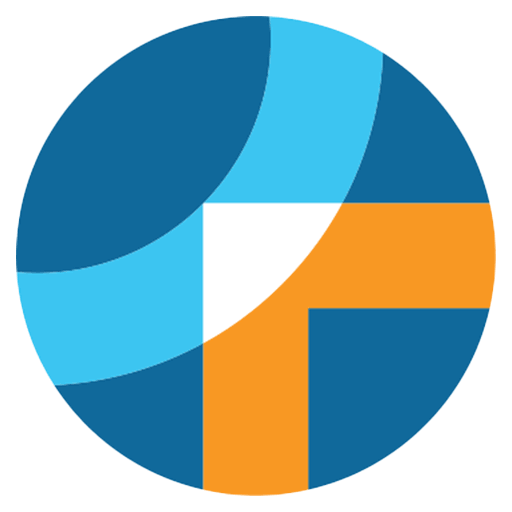dfci logo no words
