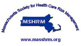 MShrm