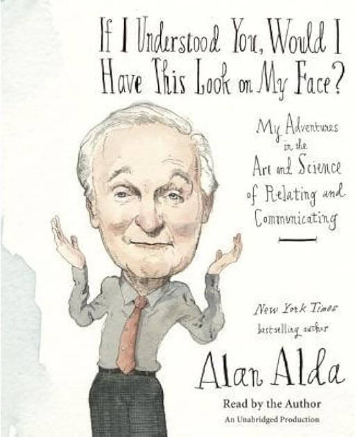 AldaBookCover