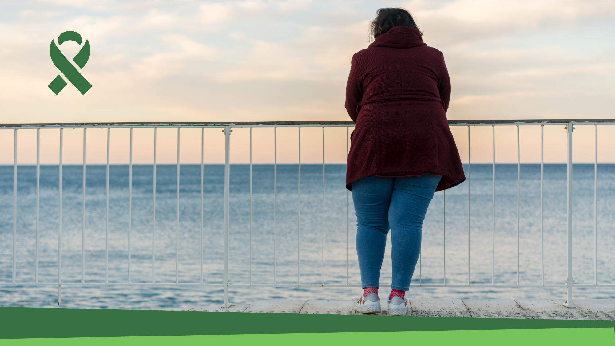 blog2025 mentalhealthawareness 16x9