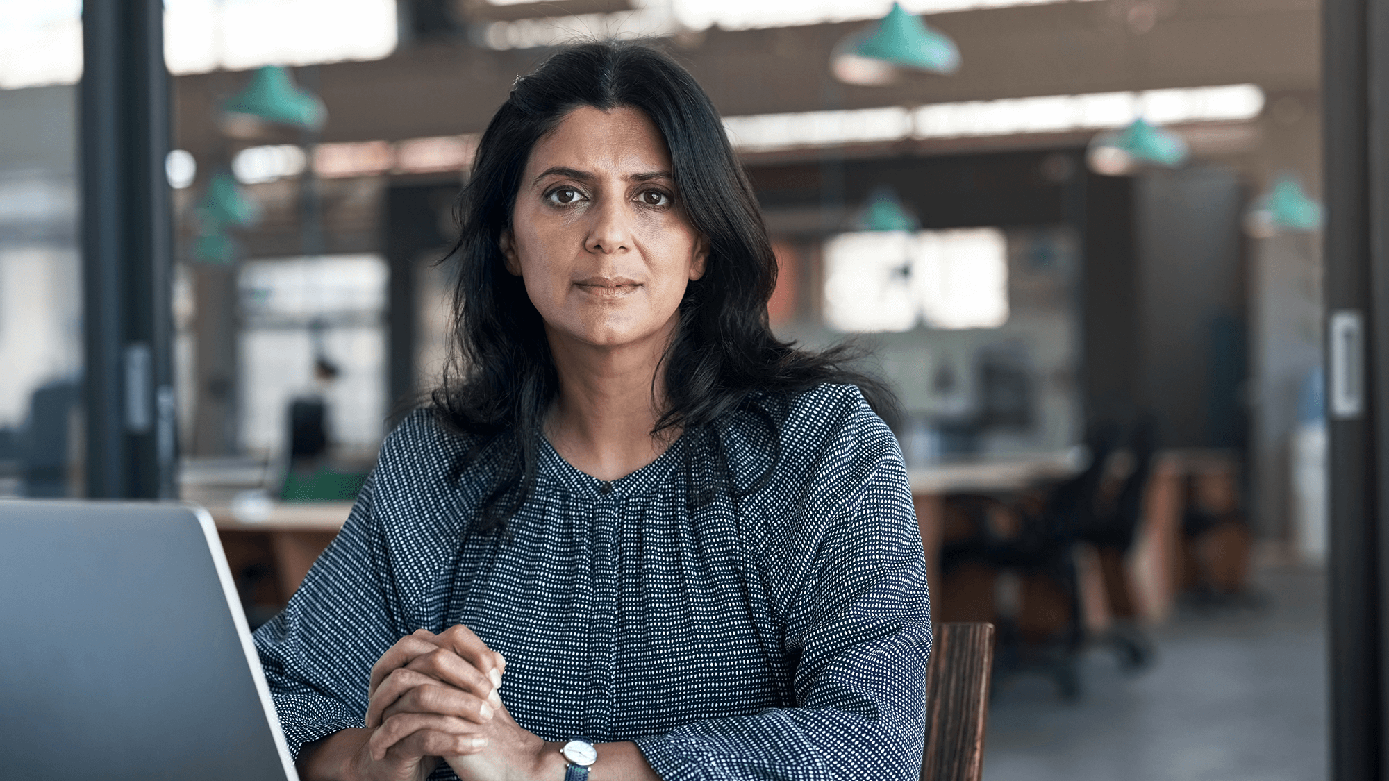 casestudy 2023 blood 16x9