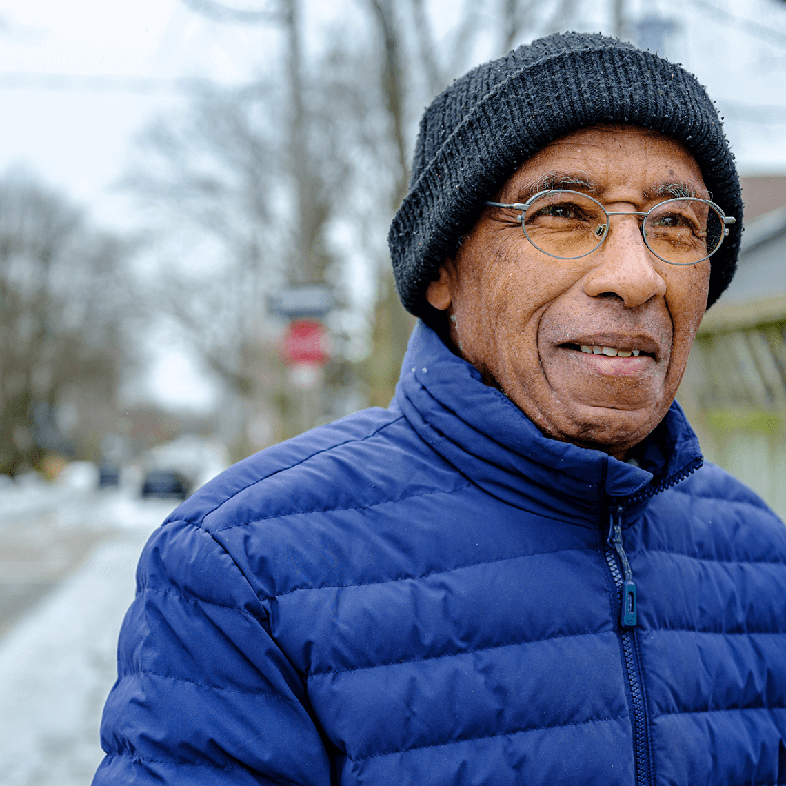 casestudy 2023 bloodcomm 1x1