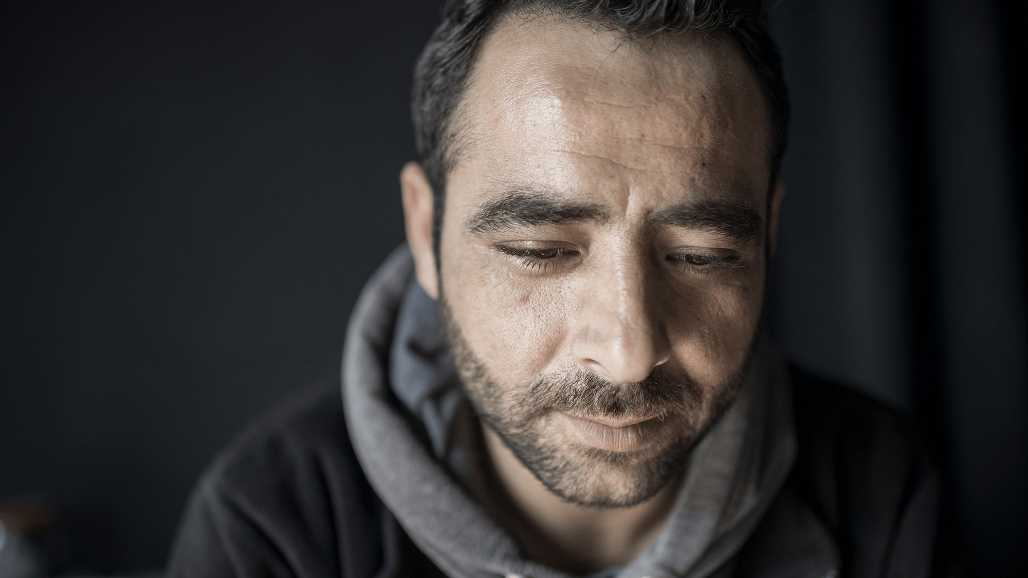 casestudy 2023 restraints 16x9