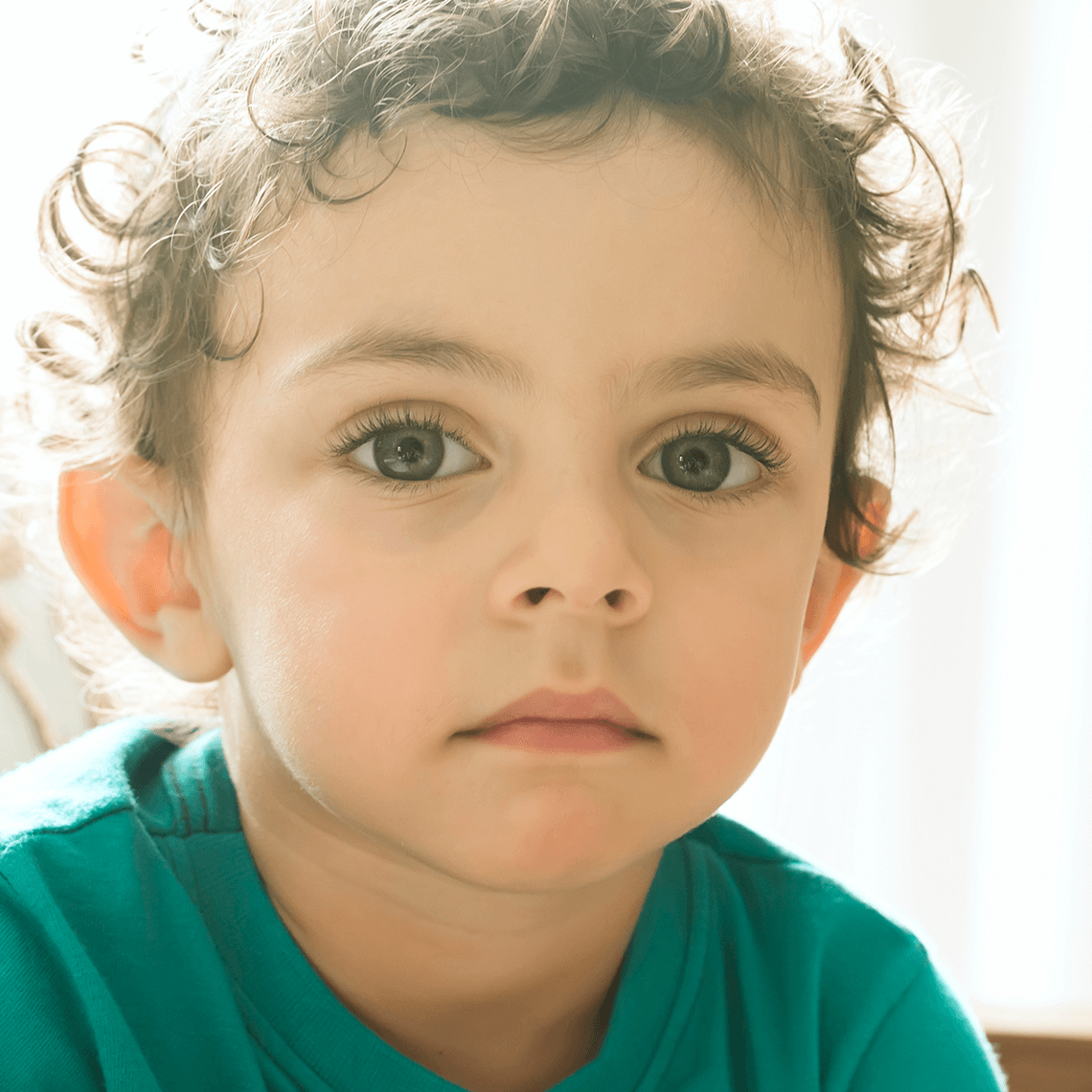 casestudy 2024 battery 1x1