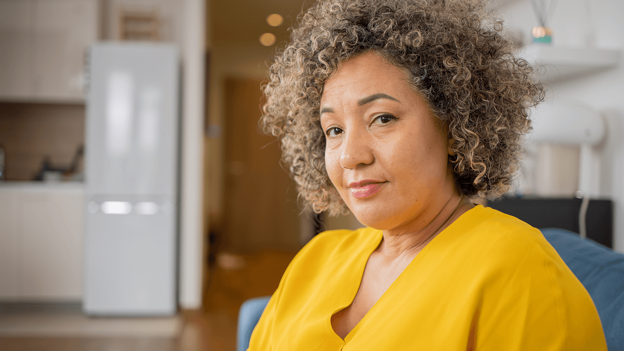 casestudy2024cancer 16x9