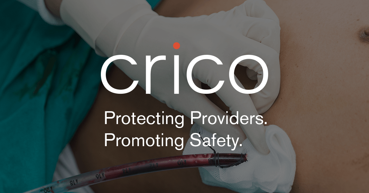 Inadequate Documentation Complicates Review of Chest Tube Placement