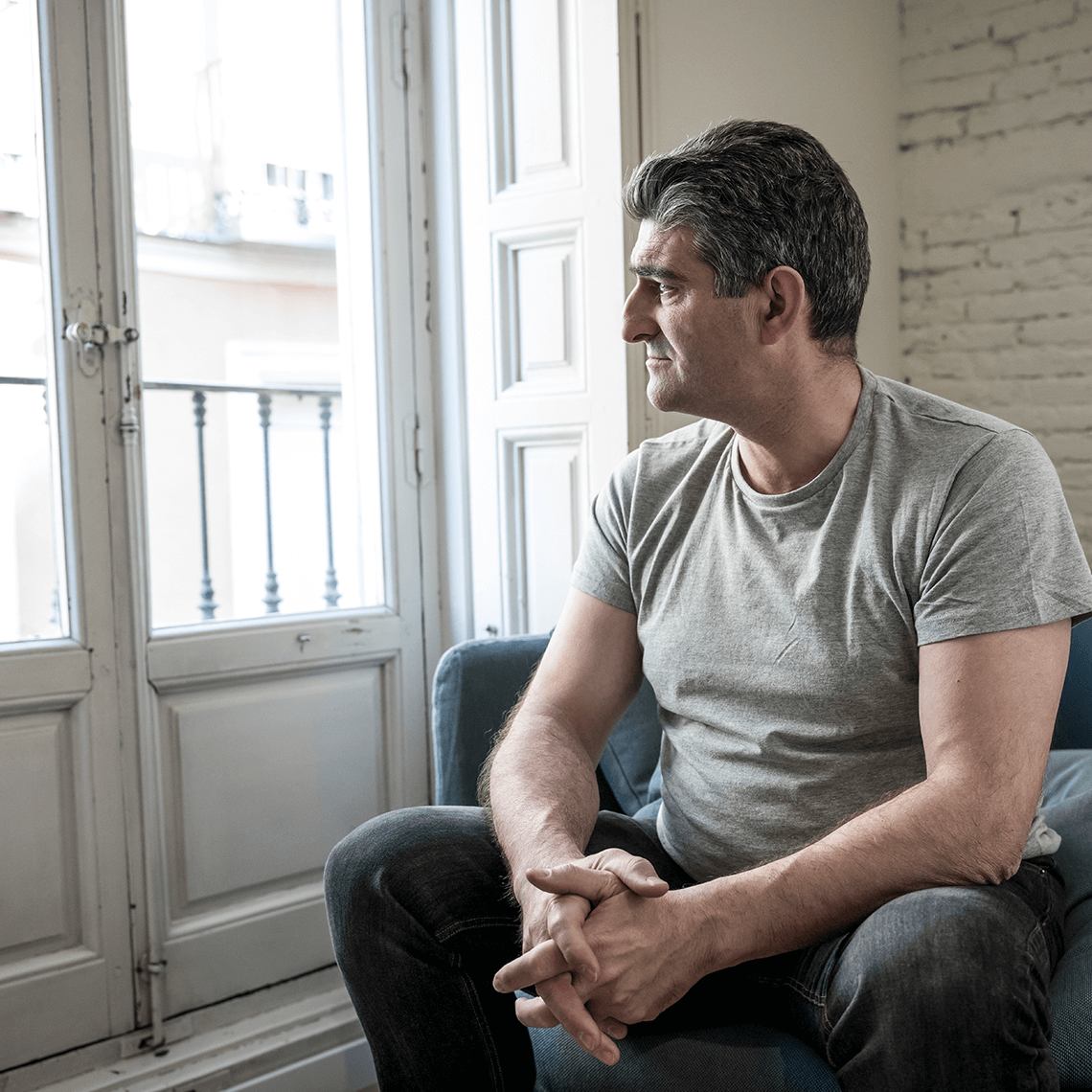 casestudy2024suicide 1x1