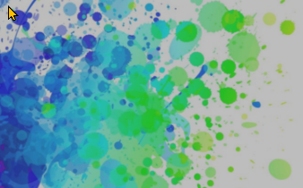 pattern from Dr. Pensa's Leap Course page