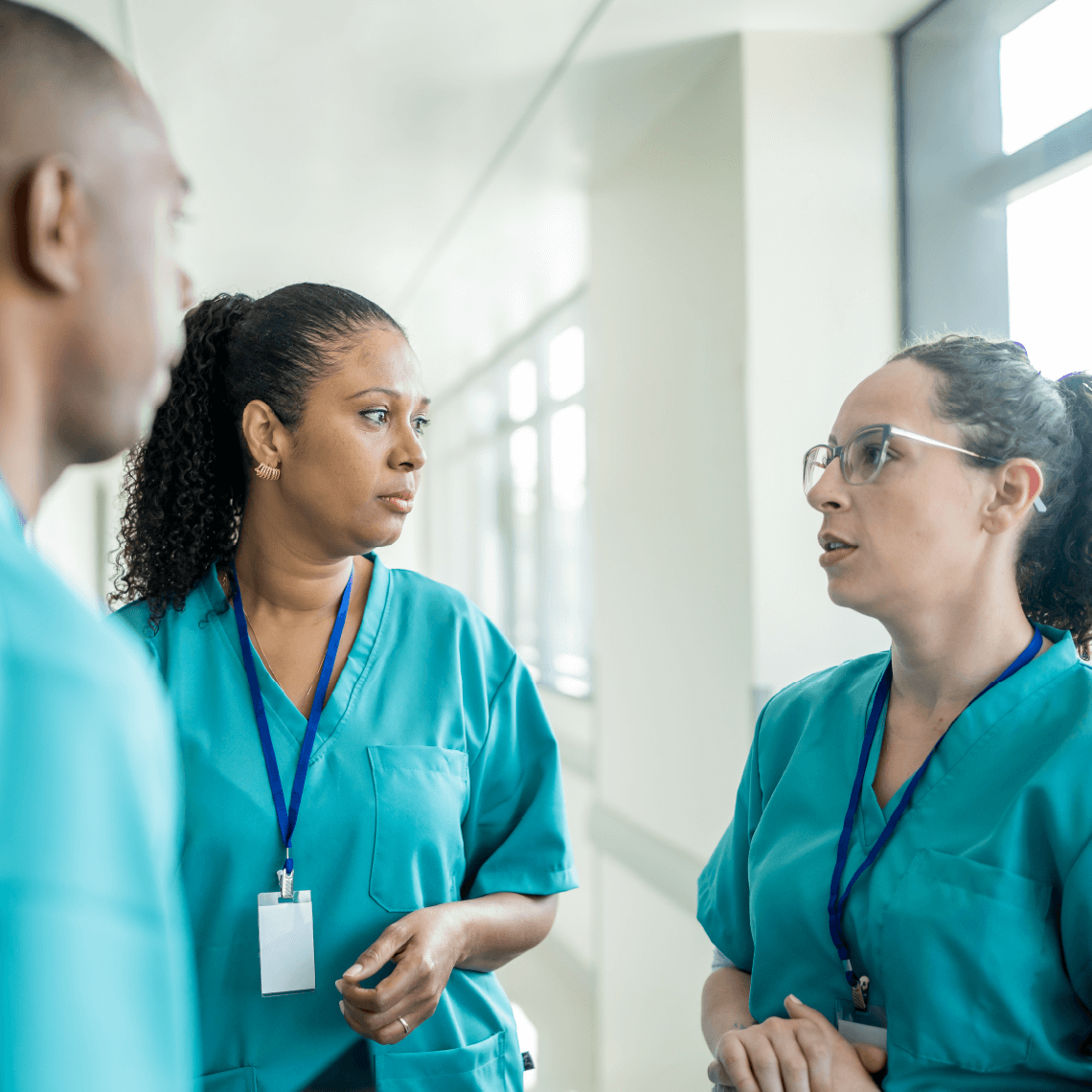 nursingwebinar2024 1x1