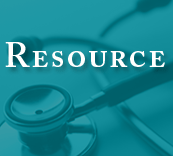 kc_resource_logo