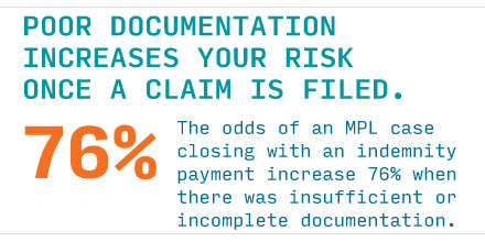docustat
